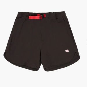 Topo Designs Women’s River Shorts